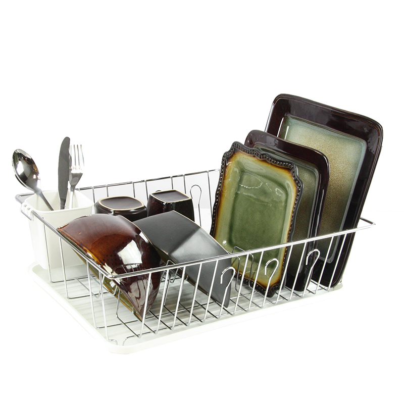 Dishracks