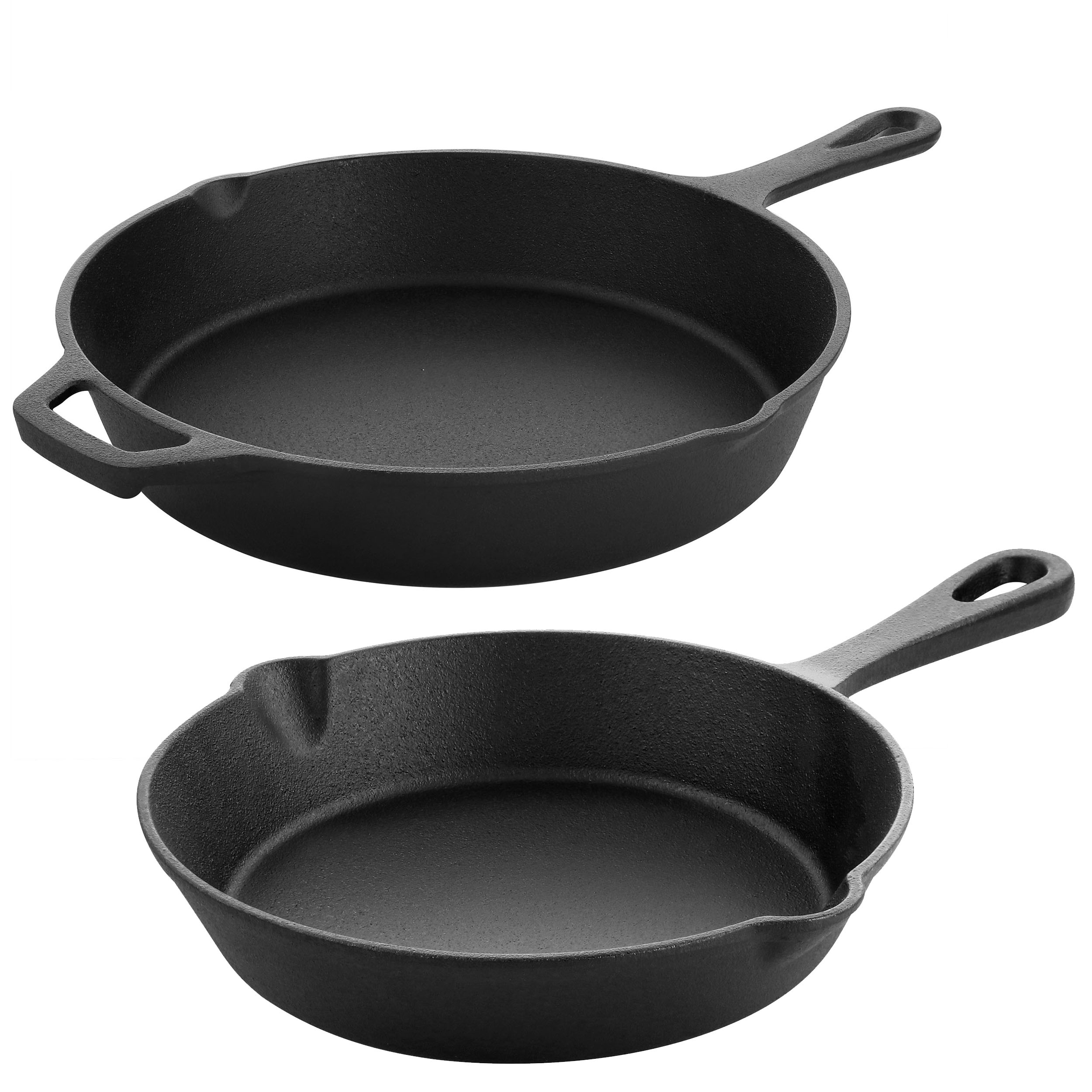 MC-CASTIRON-FRY-SET