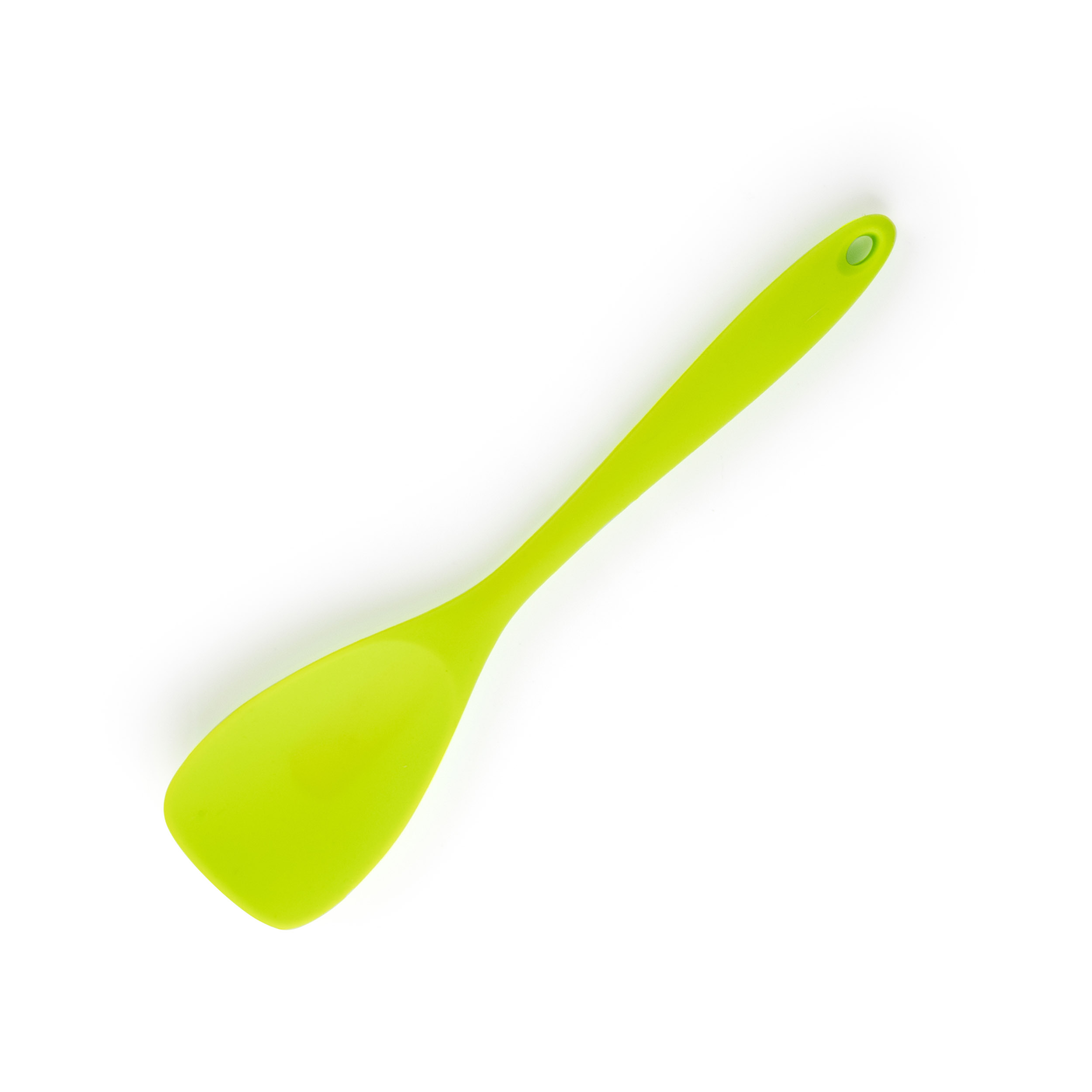 https://www.megachef.com/assets/img/portfolio/114366/mgsp-901_spoon-spatula.jpg