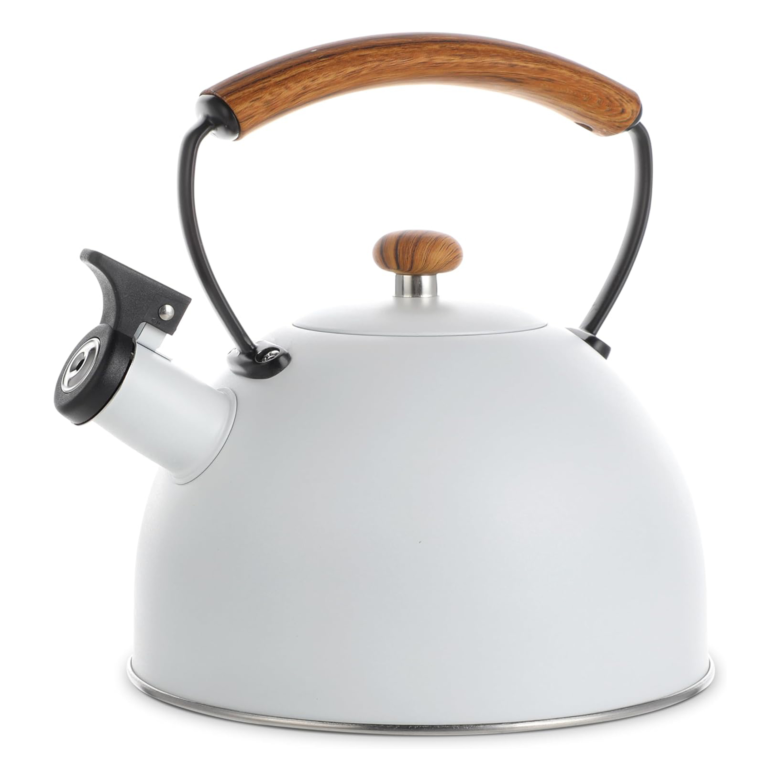 MGKTL-375WHT