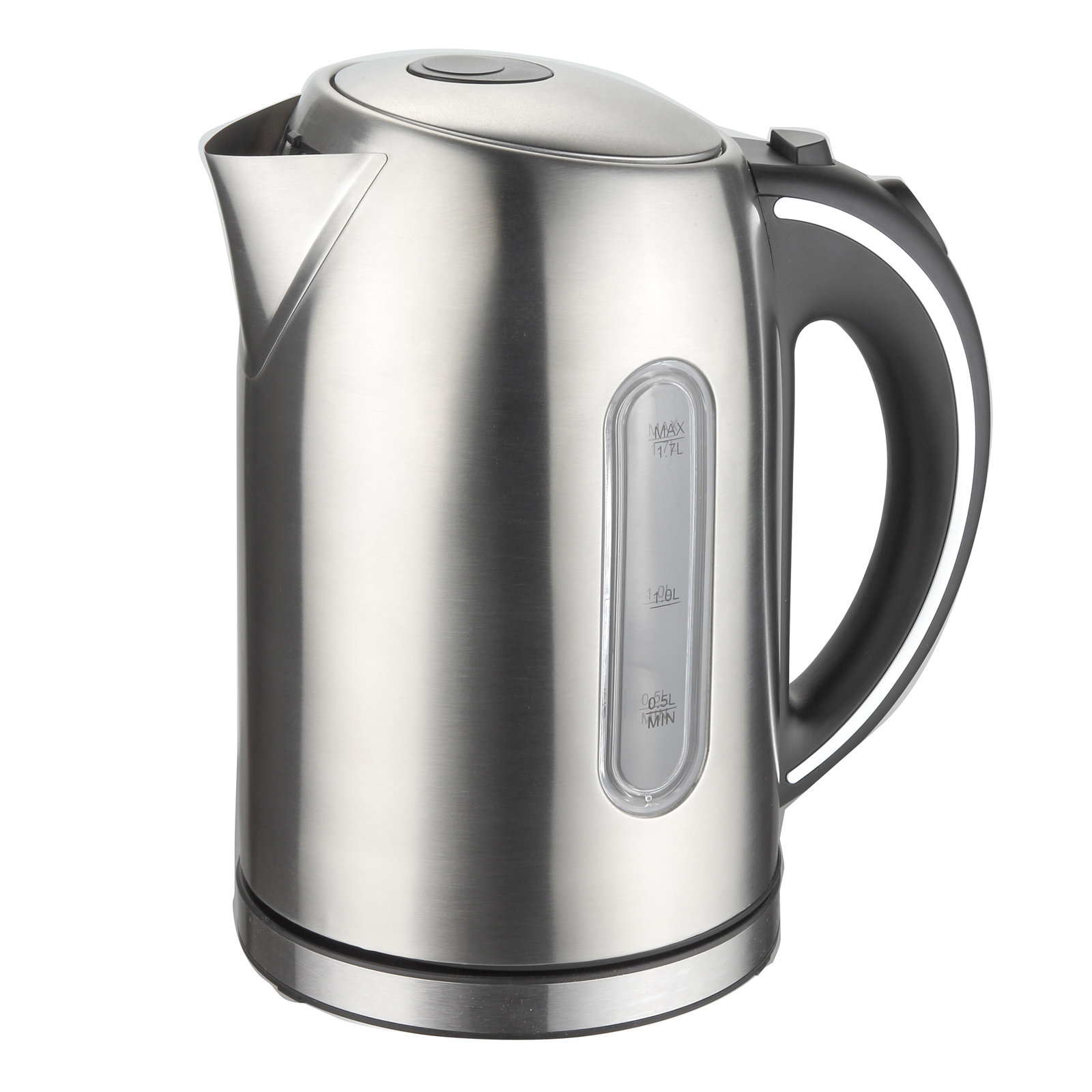megachef tea kettle
